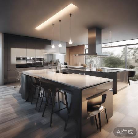 康佳消毒柜K2K6系列：创新科技，健康生活首选-800家电修典