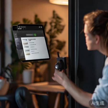 Deiartts指纹锁设置教程:轻松掌握指纹锁使用技巧-800家电修典