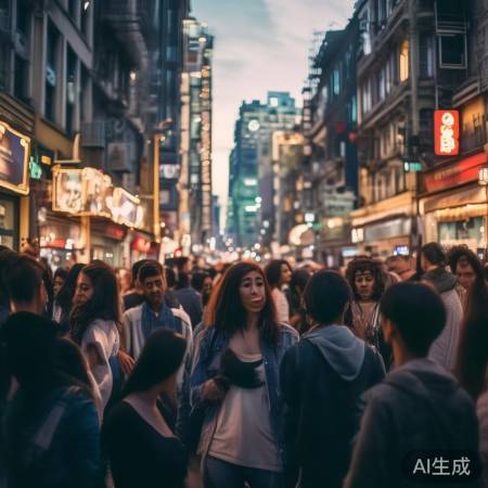 Deiartts指纹锁设置教程:轻松掌握指纹锁使用技巧-800家电修典