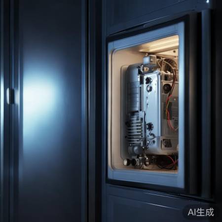 海尔冰箱不制冷？原因大揭秘！-800家电修典