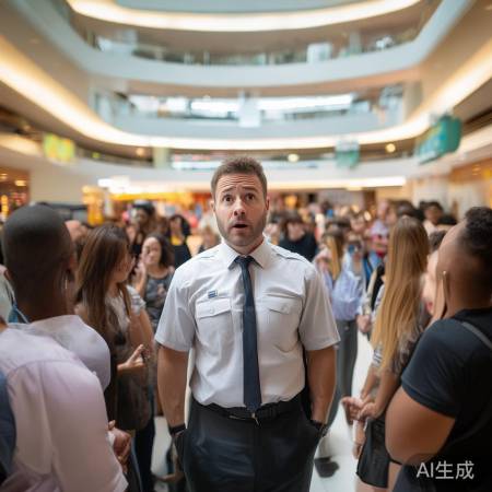 商场中央空调故障紧急通知:请留意维修安排-800家电修典