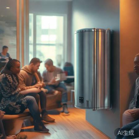 燃气壁挂炉销售热点区域分析-800家电修典