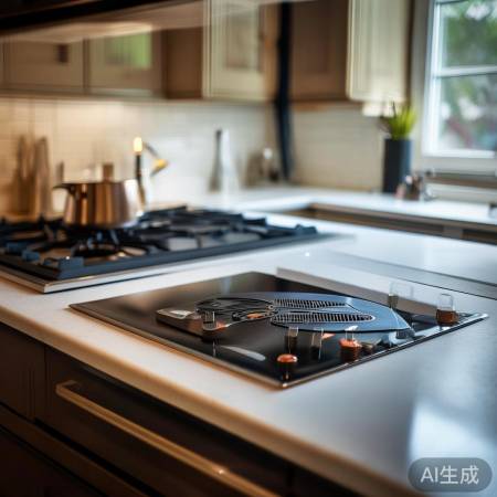 集成灶插座：高矮尺寸如何选择？-800家电修典