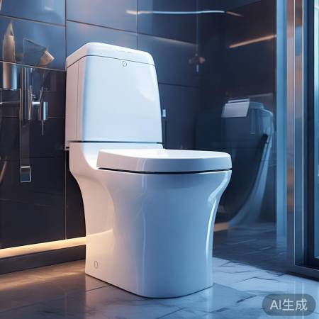 多美伦智能马桶官方网站:一站式购物体验-800家电修典