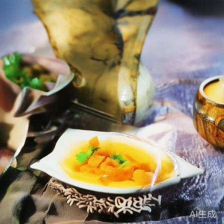 诸暨专业油烟机清洗电话速查-800家电修典