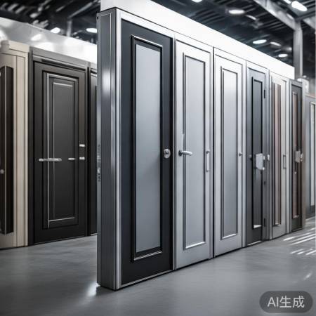 九江钢质防盗门价格一览，网上报价信息汇总-800家电修典