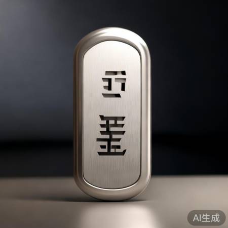 三彪智能锁品牌logo设计赏析-800家电修典