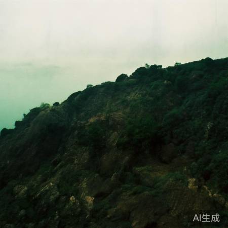 超低温空气能采暖技术革新，冬季供暖新选择-800家电修典