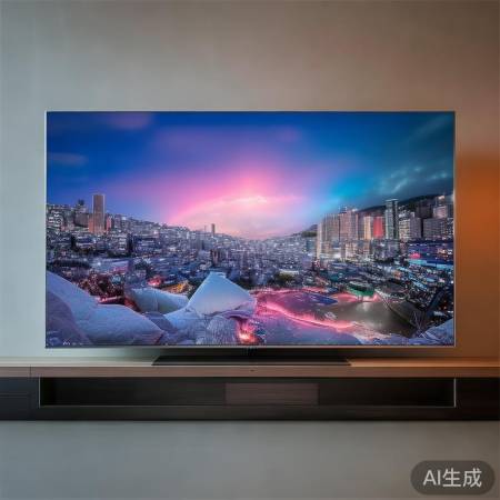 海信电视机性能评测：品质生活新选择-800家电修典