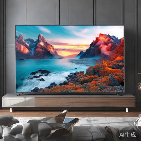 海信电视机性能评测：品质生活新选择-800家电修典