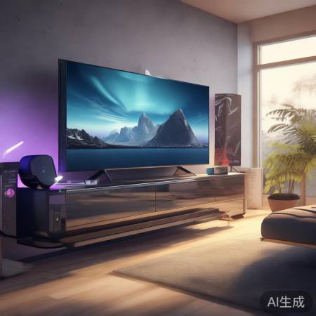 海信电视机性能评测：品质生活新选择-800家电修典