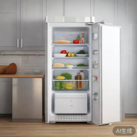 冰箱收纳禁忌：揭秘几种东西不宜放入冰箱-800家电修典