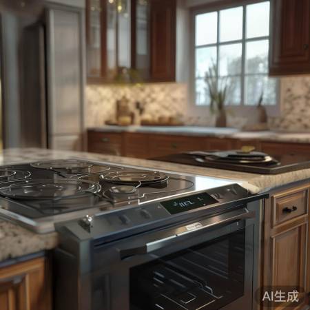 美达集成灶评测：哪款集成灶更受欢迎-800家电修典