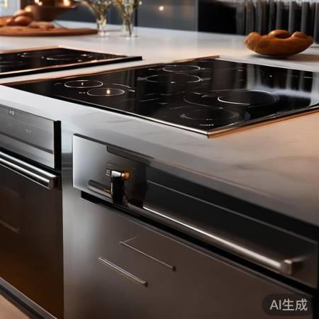 美达集成灶评测：哪款集成灶更受欢迎-800家电修典