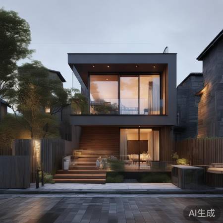 浙江地区专业防盗门有限公司,为您打造安全家门-800家电修典