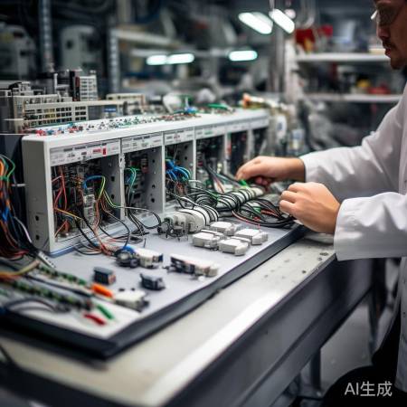 燃气壁挂炉配件安装技巧详解-800家电修典