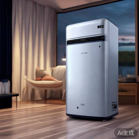 空气能空调功率详解:揭秘多少瓦最省电-800家电修典