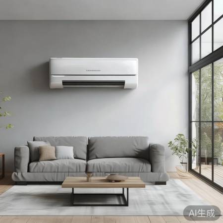 空气能空调功率详解:揭秘多少瓦最省电-800家电修典