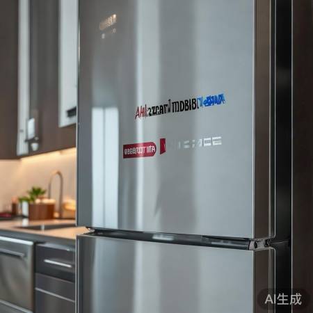 吉林废旧冰箱回收价格行情一览-800家电修典