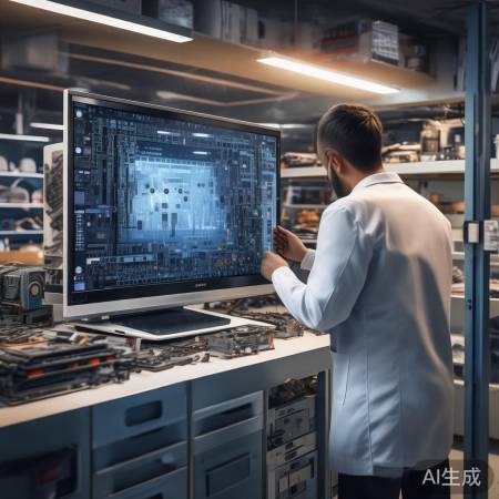 恩施天河电视机维修服务，专业快速解决故障-800家电修典