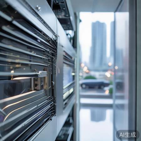 金东区高层中央空调配件专业供应商推荐-800家电修典