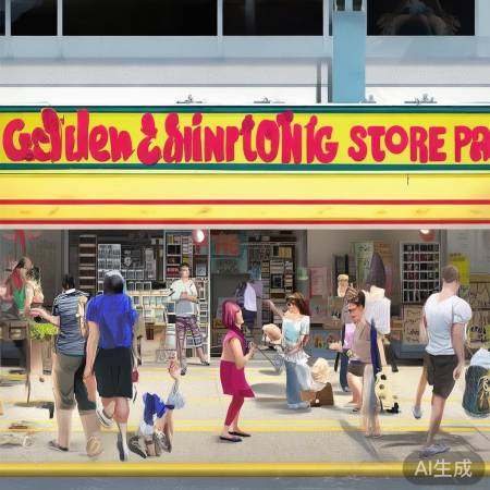 金东区高层中央空调配件专业供应商推荐-800家电修典