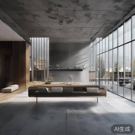 海尔洗衣机性价比之王:揭秘哪款最干净实惠-800家电修典