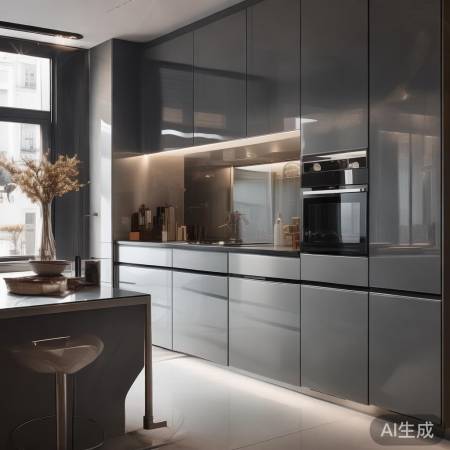 橱柜消毒柜价格一览，让您轻松了解费用情况-800家电修典