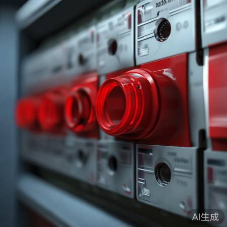 停电后冰箱无法启动？原因及解决方法揭秘-800家电修典