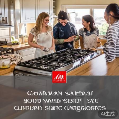 泰安超人燃气灶客服电话是多少？快速获取售后服务-800家电修典