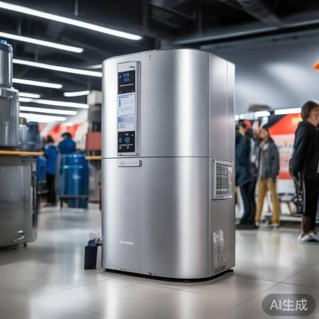 20匹空气能价格揭晓：性价比之选推荐-800家电修典