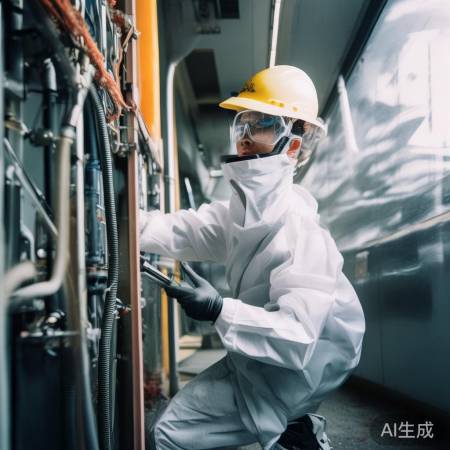 上海燃气热水器清洗服务电话速查-800家电修典