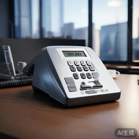 上海燃气热水器清洗服务电话速查-800家电修典