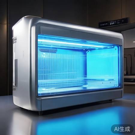 消毒柜能耗揭秘：耗电大不大？真实情况看这里-800家电修典