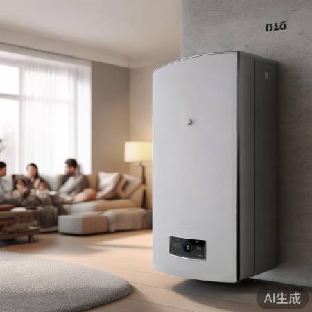 拓春壁挂炉热水问题解析：快速解决不出热水难题-800家电修典