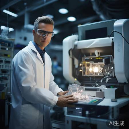 空气能热泵绘制指南：轻松掌握画图技巧-800家电修典