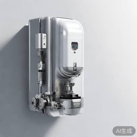 壁挂炉压力值工作原理深度解析-800家电修典