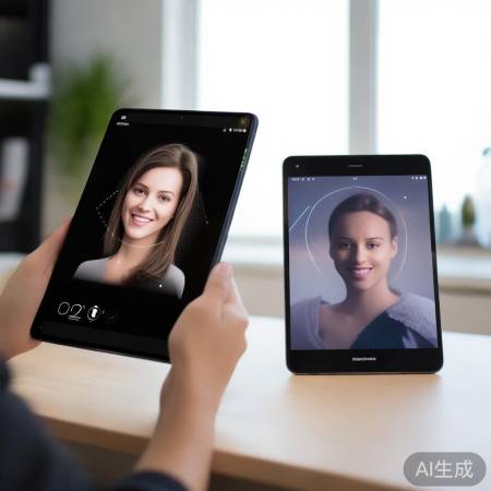 华为平板指纹锁功能盘点:哪款带指纹解锁更安全?-800家电修典