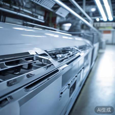 高明区中央空调系统保养全攻略-800家电修典