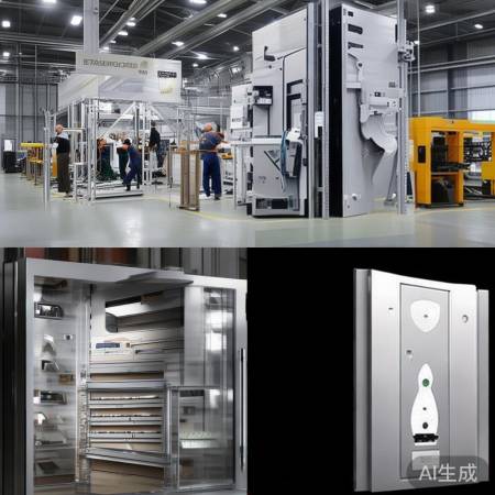 临沂防盗门生产厂家推荐：专业定制，安全可靠-800家电修典