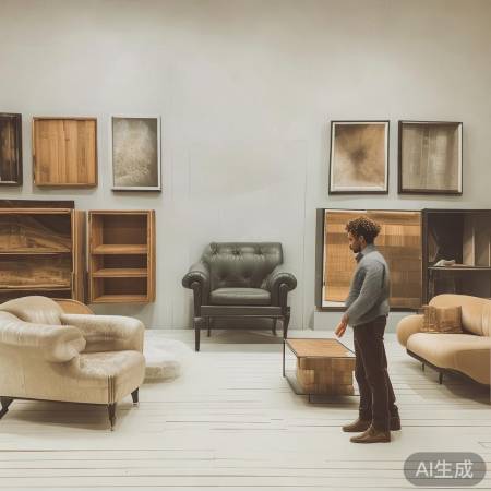 临沂防盗门生产厂家推荐：专业定制，安全可靠-800家电修典