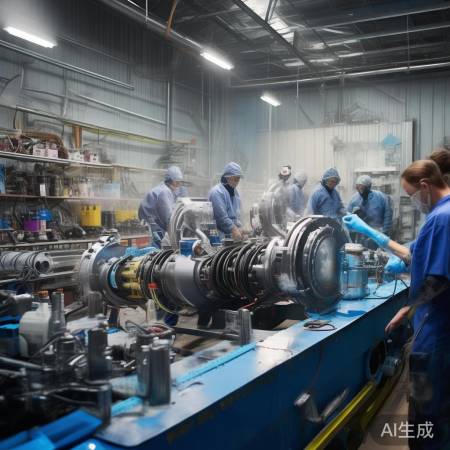 雨山区专业油烟机清洗服务公司推荐-800家电修典