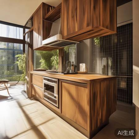 110cm防盗门选购攻略：尺寸选择与安装要点-800家电修典