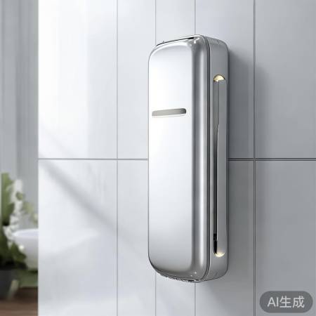 海尔热水器24e1s：性能卓越，温暖生活新选择-800家电修典