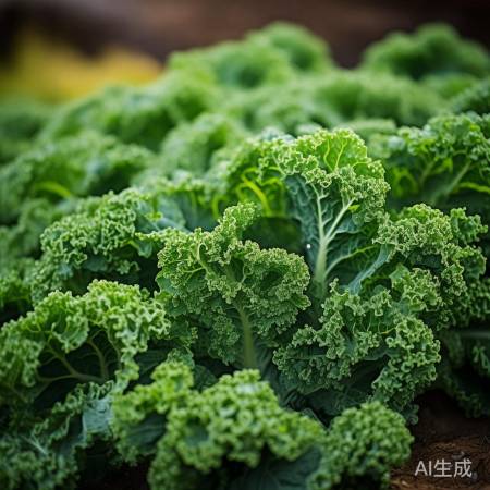 羽衣甘蓝冷冻储存技巧，冰箱冷藏还是冷冻？-800家电修典