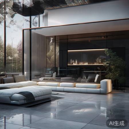 消毒柜分层消毒技巧揭秘:高效消毒新方法-800家电修典