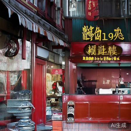 海尔三门冰箱实惠款推荐：性价比之王揭晓-800家电修典