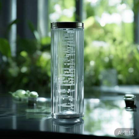 热水器滤芯免更换，真的环保又省钱？揭秘新型设计！-800家电修典