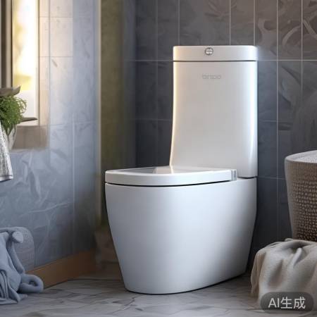 九牧智能马桶水洗功能评测:实际体验告诉你有用与否-800家电修典