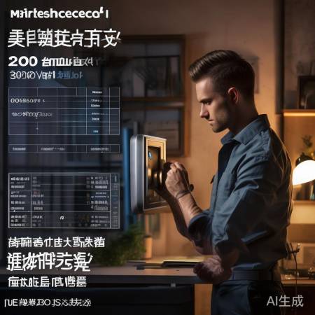 指纹锁更换市场前景及盈利分析-800家电修典